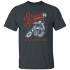 Sport Racer, Motorcycle Race, Vintage Classic Racing Gift