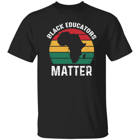 africa retro black educations matter retro africa