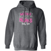 You Are The Mother Everyone Wishes They Had, Love Mother Best Gift Pullover Hoodie