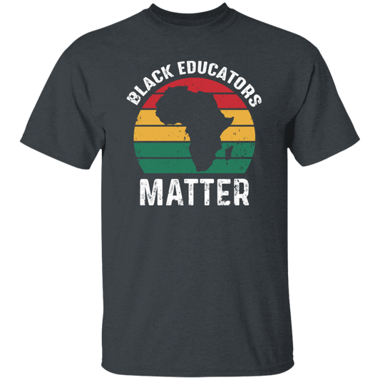 africa retro black educations matter retro africa