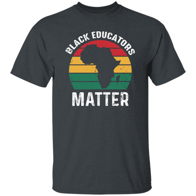 africa retro black educations matter retro africa