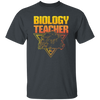 Biologist Quote Gift Idea, Natural Scientists