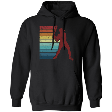 Baseball Player Retro Baseball Team, Baseball Vintage