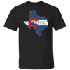 Texas Colorado Flag, Colorado, Texas holdem