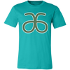 Arbonne Gift, Arbonne Original Style Unisex Jersey T-Shirt ABA03