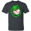 Patricks Day, St Patricks Day Irish Baseball