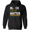 Black Live Matters Stop Racism Human Rights