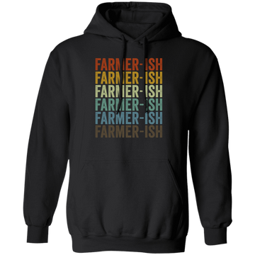 Love Farmer, Farming Lover Gift, Retro Farm Love, Farm Vintage Style