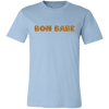 Bon Babe Leopard, Love Arbonne, Best Bonbabe Leopard Style Unisex Jersey T-Shirt ABA05