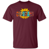 Colorado Sunflower Gift Colorado Lover