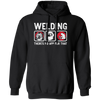 Funny Welding Quote There Is No App For That Welder