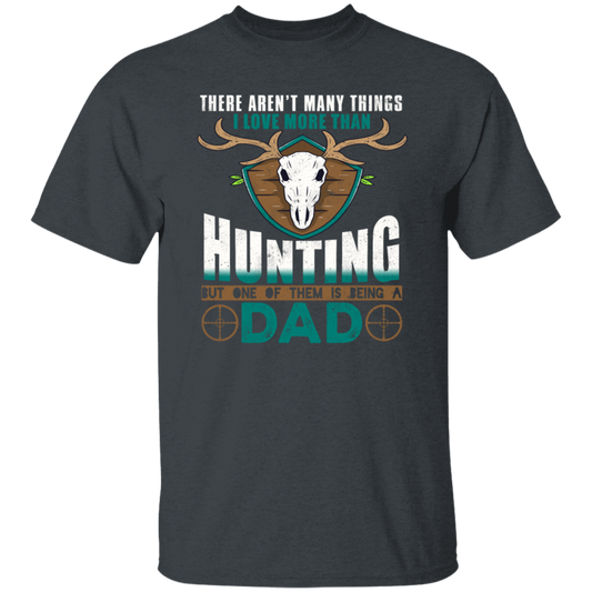 Deer Hunting, Deer Hunter, Hunt Stag Deer, Hunting Antler Gift
