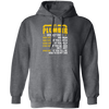 My Job Is Plumber, Plumber Lover Gift, Hourly Rate For Plumber, Best Job Pullover Hoodie