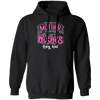 You Are The Mother Everyone Wishes They Had, Love Mother Best Gift Pullover Hoodie