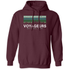 Voyageurs National Park Minnesota Gifts Souvenir