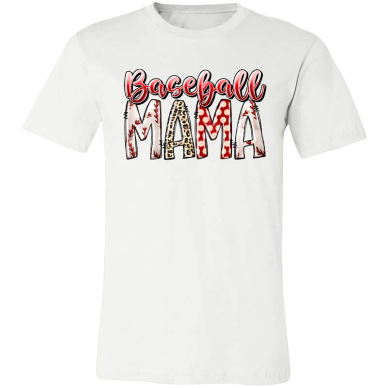 Love Baseball Shirt, Baseball Gifts