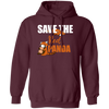 Save The Red Panda, Red Pandas Lover, Animals Protector Gift