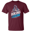 Biking Legend Mountain Biking Biker Lover Gift