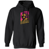 Love Spartan, Spartan Gift, Strong Man, Spartan Strong, Greece Style, Troy Fan, Aphrodite Pullover Hoodie