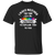 Don_t Be Stupid, I Have Neither The Time Nor The Crayons To Explain This To You Unisex T-Shirt
