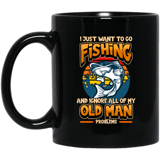 Fishing Fish Fisherman Bass Sport Sea Boat Water