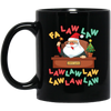 Funny Lawyer Christmas, Christmas Attorney Gift