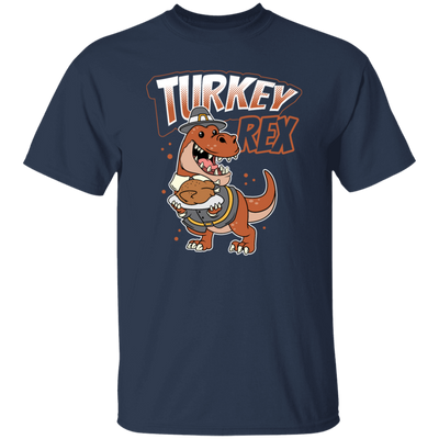 Thanksgiving Dinosaur, Turkey Rex Dino, Thanksgiving Dinner, Awesome Thanksgiving Gift