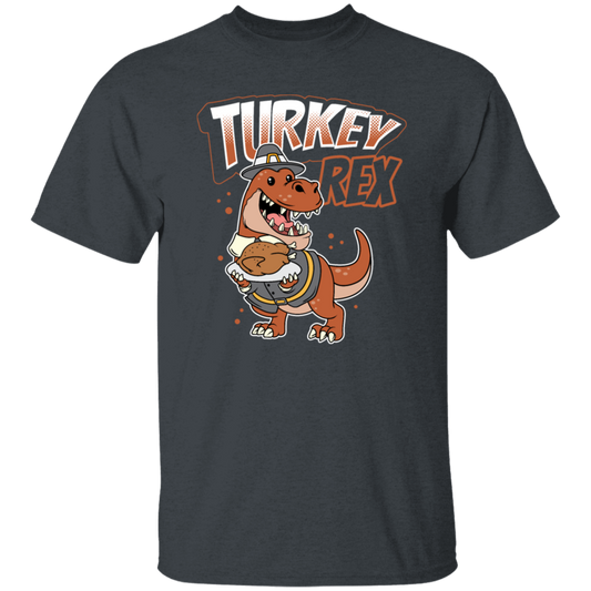 Thanksgiving Dinosaur, Turkey Rex Dino, Thanksgiving Dinner, Awesome Thanksgiving Gift