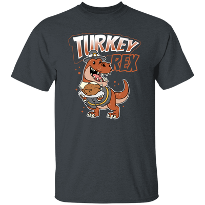 Thanksgiving Dinosaur, Turkey Rex Dino, Thanksgiving Dinner, Awesome Thanksgiving Gift