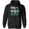 The Best Women Marry Farmers Funny Farmer