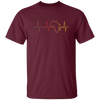 African Heartbeat Classic, Retro African Heartbeat