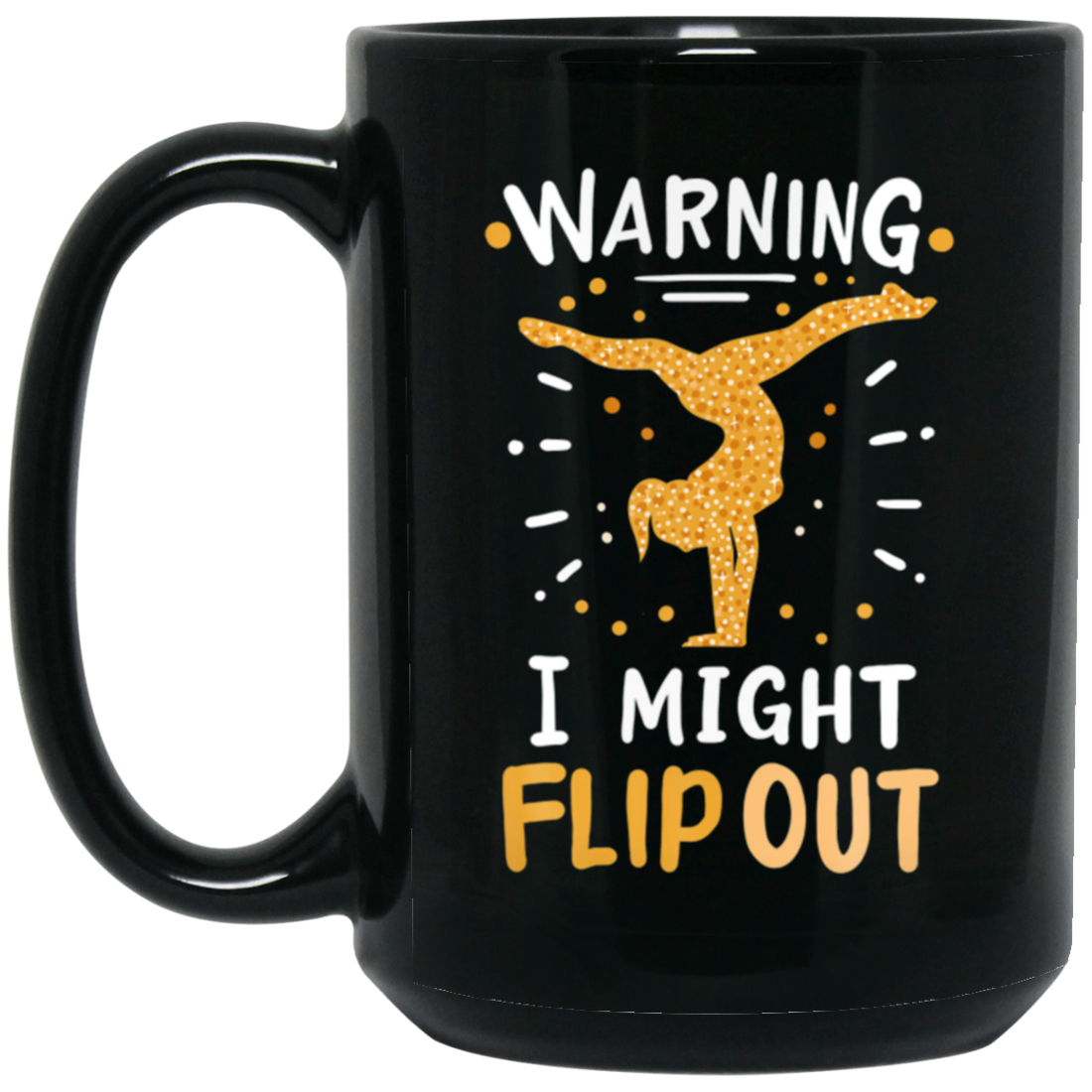 Cheerleading Cheerleader Funny Gift For Cheerleade