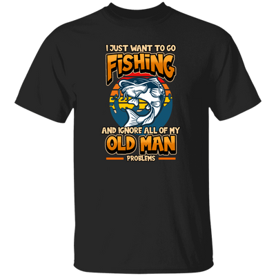 Fishing Fish Fisherman Bass Sport Sea Boat Water