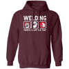 Funny Welding Quote There Is No App For That Welder