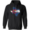 Texas Colorado Flag, Colorado, Texas holdem