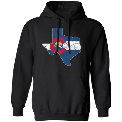 Texas Colorado Flag, Colorado, Texas holdem