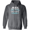 I Can Do Anything Except Make Insulin, Diabetes Insulin, Diabetic Awareness Gift
