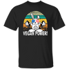 Vegan Power America USA Bodybuilding Gift Idea