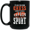 Chess Sport Game, Chess Piece Funny