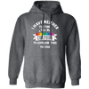 Don_t Be Stupid, I Have Neither The Time Nor The Crayons To Explain This To You Pullover Hoodie