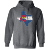 Texas Colorado Flag, Colorado, Texas holdem