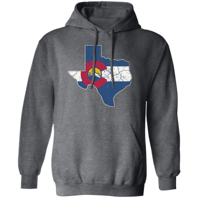 Texas Colorado Flag, Colorado, Texas holdem