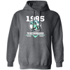 Snowboarder, Snowboard Vacation, Snowboarding Lover 1995 Birthday Gift