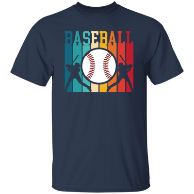 Vintage Sport Love, Baseball Retro, Love To Play Baseball, Best Baseball Ever Unisex T-Shirt