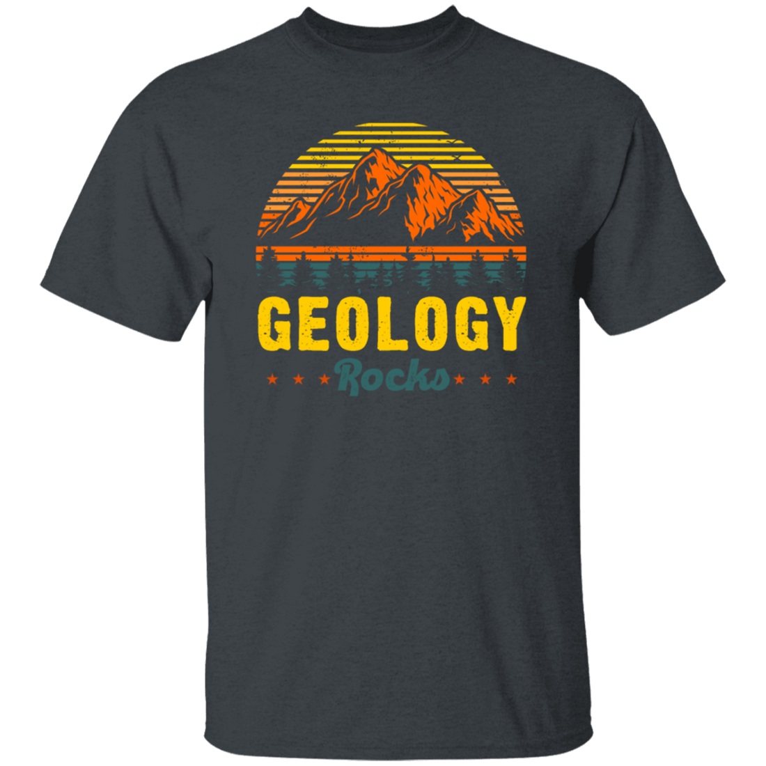 Retro Science Scientist Teacher Funny Math Chemistry