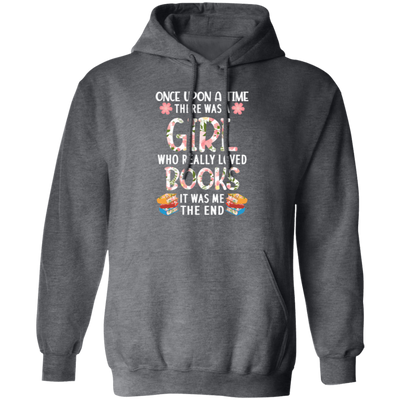 Book Reading Girl Librarian Woman Reader, Bookworm Gift