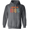 Original 1985 Birthday, Retro 1985 Birthday Gift