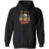 ICU Team, Nurse Team, Love Nurse, Gift For Nurse, My Dreamteam, Best Nurse Pullover Hoodie