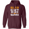 PNG Bare Knuckle Boxing Real Men Don_t Need Gloves