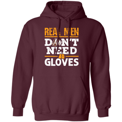 PNG Bare Knuckle Boxing Real Men Don_t Need Gloves